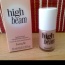 Benefit High Beam - foto č. 3