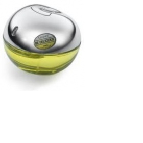 Dkny Be Delicious, 100 ml - foto č. 1