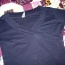 Modrá tričko Terranova - foto č. 2