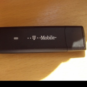 USB modem Huawei E1750 - foto č. 1