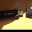 USB modem Huawei E1750 - foto č. 2
