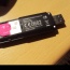 USB modem Huawei E1750 - foto č. 3