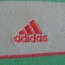 Zelená mikina Adidas - foto č. 2