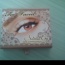 Natural Eye stíny Too Faced - foto č. 2