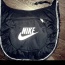 Černá crossbody Nike - foto č. 2