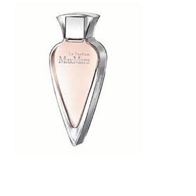 Parfém jako Max Mara le Parfum