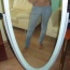 Slim Jeans Zara - foto č. 3