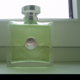 Versace Versence 100ml EDT Tester - foto č. 1