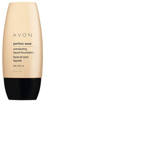 Make-up Avon