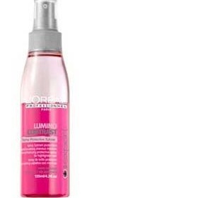 Loreal Expert - Lumino Contrast sprej