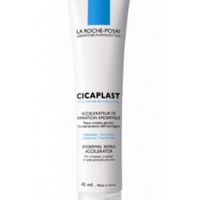 La Roche Posay- cicaplast