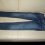 Slim Jeans Guess - foto č. 2