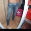 Slim Jeans Guess - foto č. 3