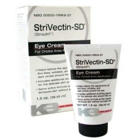 StriVectin - SD oční 38 ml