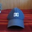 Modrá kšiltovka DC Shoes - foto č. 3