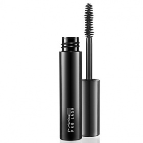 Rasenka Pro Lash MAC