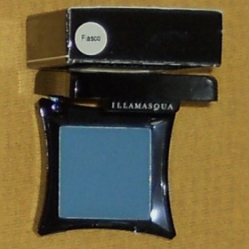 Stín Illamasqua, odstín Fiasco