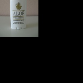 Aloe Ever-Shield Deodorant - foto č. 1