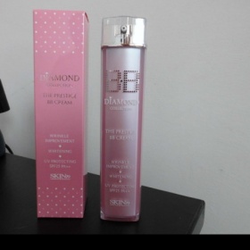 BB cream  diamond the Prestige, 40 g, SKIN79