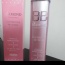 BB cream  diamond the Prestige, 40 g, SKIN79 - foto č. 2