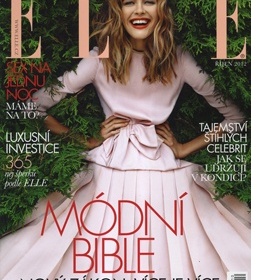 Elle