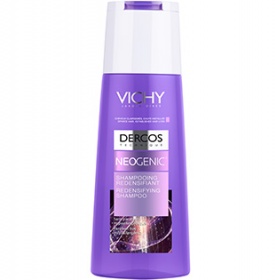 Šampon Vichy dercos neogenic