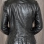 Kožená bunda Guess by Marciano - foto č. 2