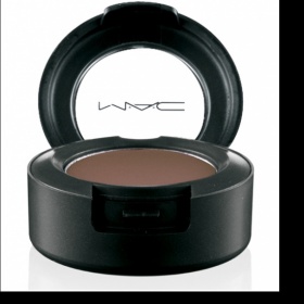 Mac eye shadow - foto č. 1