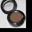 Mac eye shadow - foto č. 2