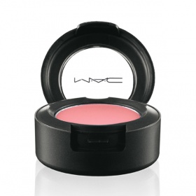 Mac eye shadow - foto č. 1