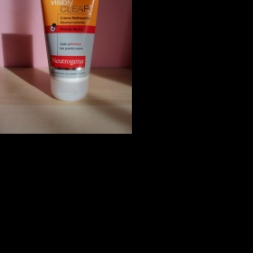 Neutrogena - foto č. 1