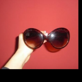 Sluneční brýle Terranova