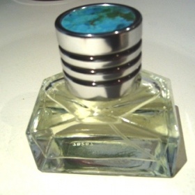 Ralph Lauren Pure Turquoise