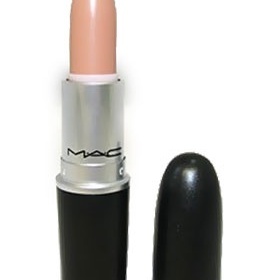 Mac lipstick Myth