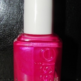 Essie Jam n' Jelly - lak na nehty