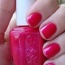 Essie Jam n' Jelly - lak na nehty - foto č. 2