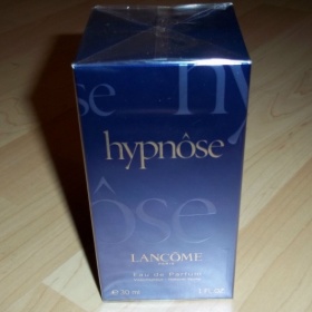 Lancome Hypnose Eau de Parfum