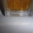 YSL - Cinéma, EDP, pův. 50 ml - foto č. 2