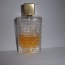 YSL - Cinéma, EDP, pův. 50 ml - foto č. 3