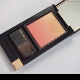 Estee Lauder Blush - foto č. 1