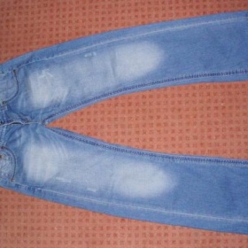 EXE jeans 29/32