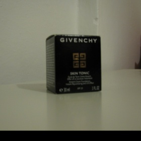 Make-up Skin Tonic od Givenchy - exact dragée - foto č. 1