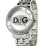 Dolce&Gabanna dámské stříbrné hodinky DW0131 - foto č. 3