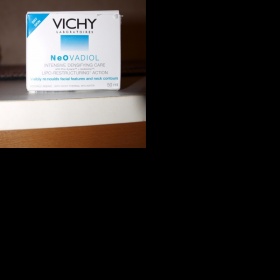 Vichy neovadiol 50ml