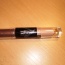 Max factor smoky eye effect - foto č. 3