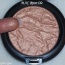 Highlight powder Mac - foto č. 2