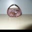 Davidoff - Echo woman EDP - foto č. 2