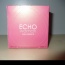 Davidoff - Echo woman EDP - foto č. 3