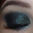 Venomous Mac eye shadow - foto č. 3