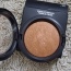 Mineralize skinfinish MAC - foto č. 2